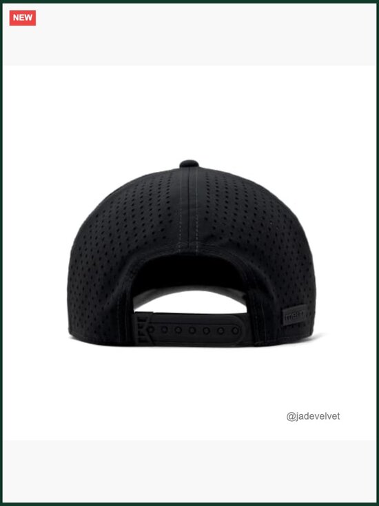 Hats